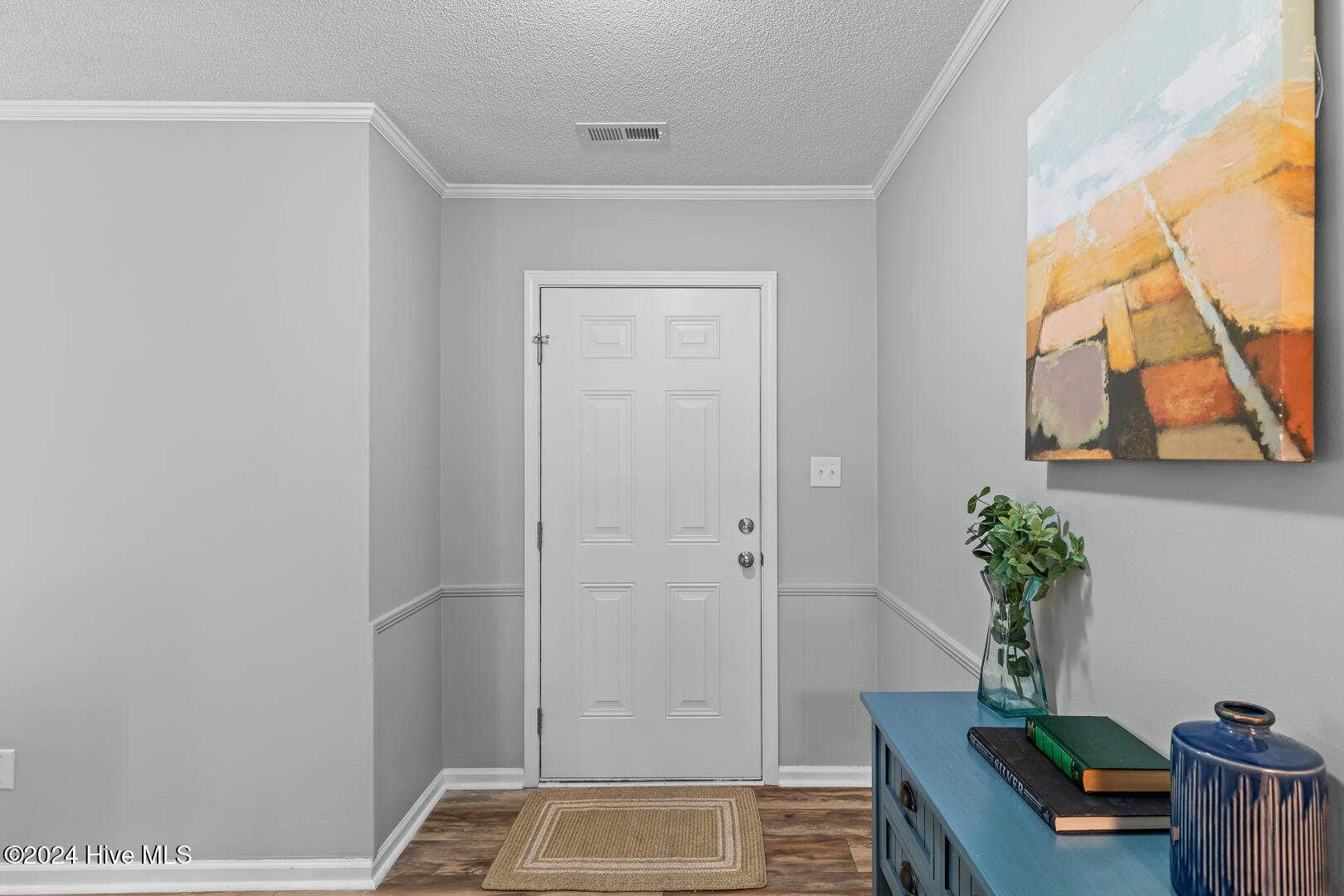 313 Luann Road Jacksonville, NC 28540 - Photo 7 of 47 7