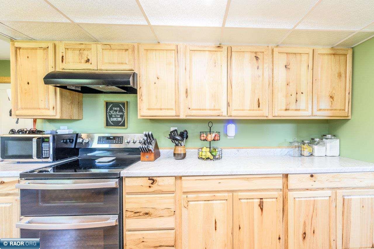 3581 O'Rourke Road Hibbing, MN 55746 - Photo 8 of 50