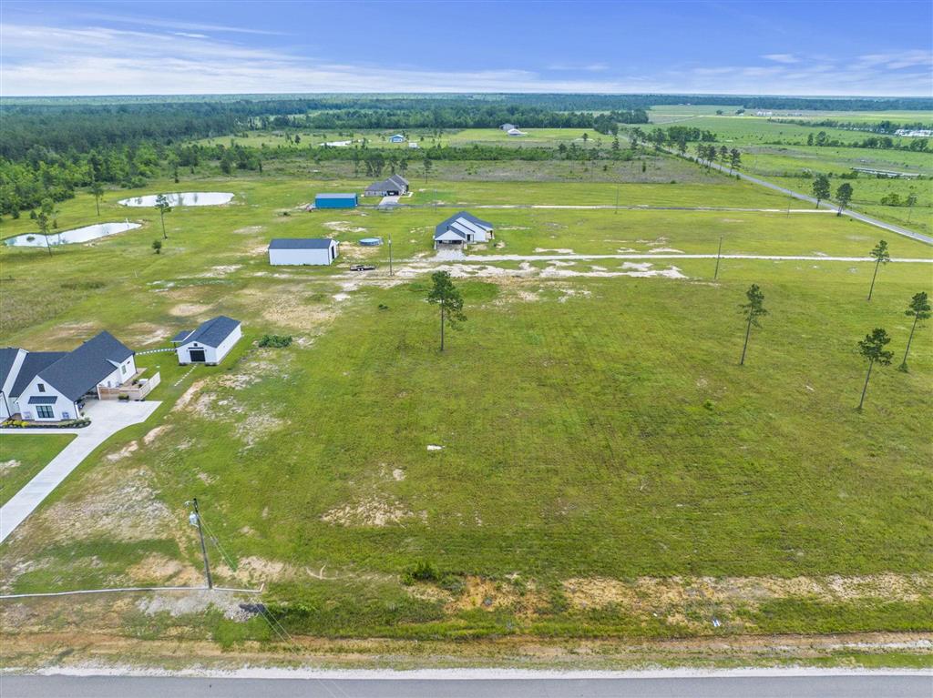 2732 Camp Edgewood Road Dequincy, LA 70633 - Photo 1 of 5