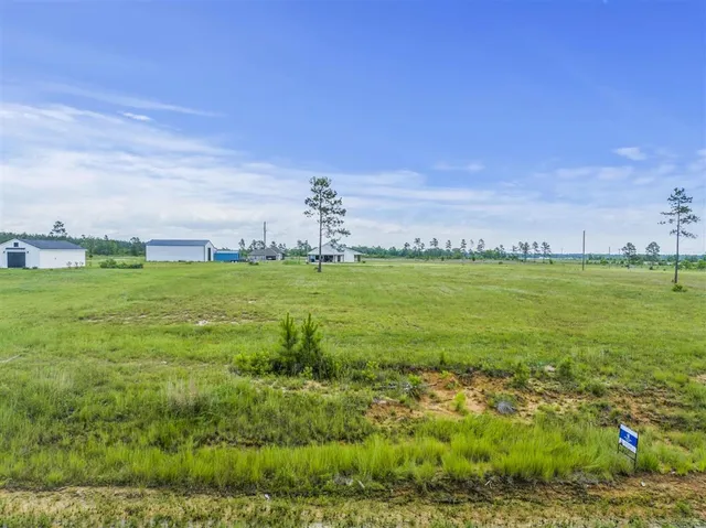 $56,000 | 2732 Camp Edgewood Road, Dequincy, LA 70633