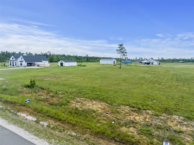 $56,000 | 2732 Camp Edgewood Road, Dequincy, LA 70633