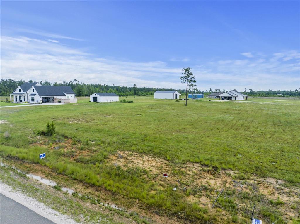 2732 Camp Edgewood Road Dequincy, LA 70633 - Photo 3 of 5