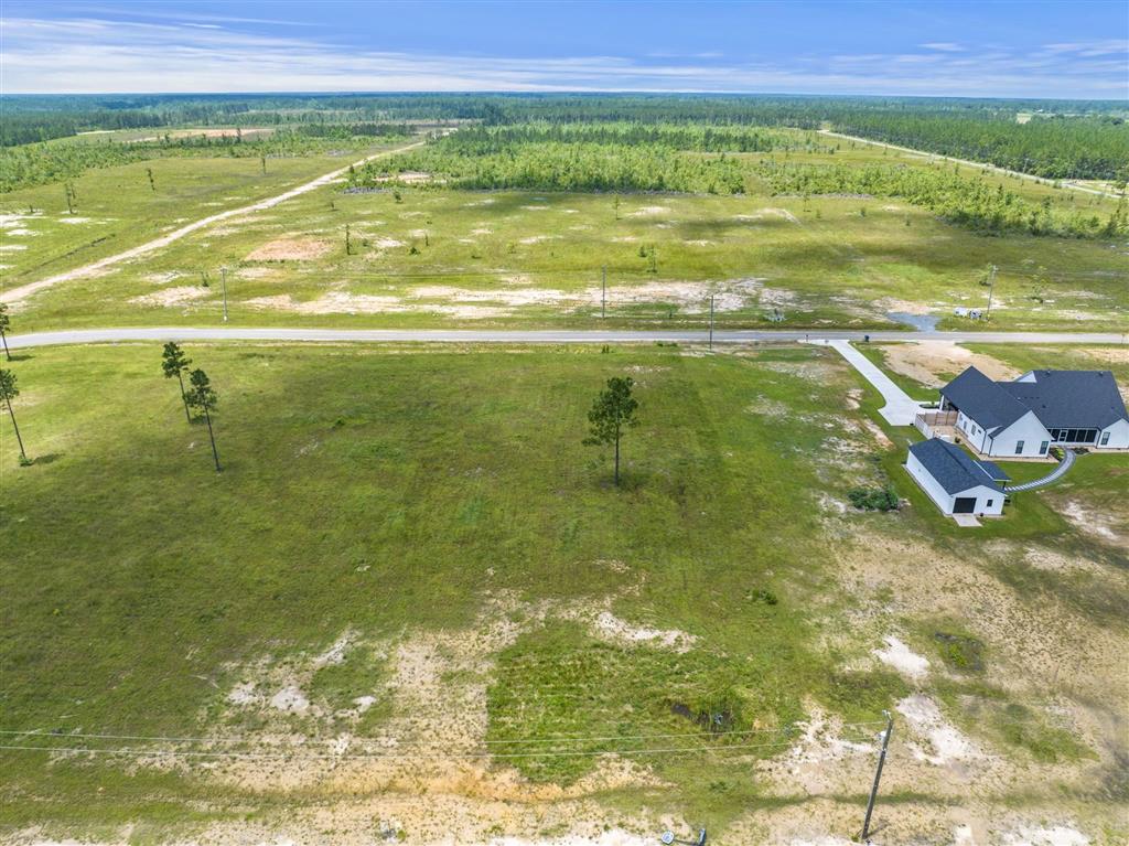 2732 Camp Edgewood Road Dequincy, LA 70633 - Photo 5 of 5