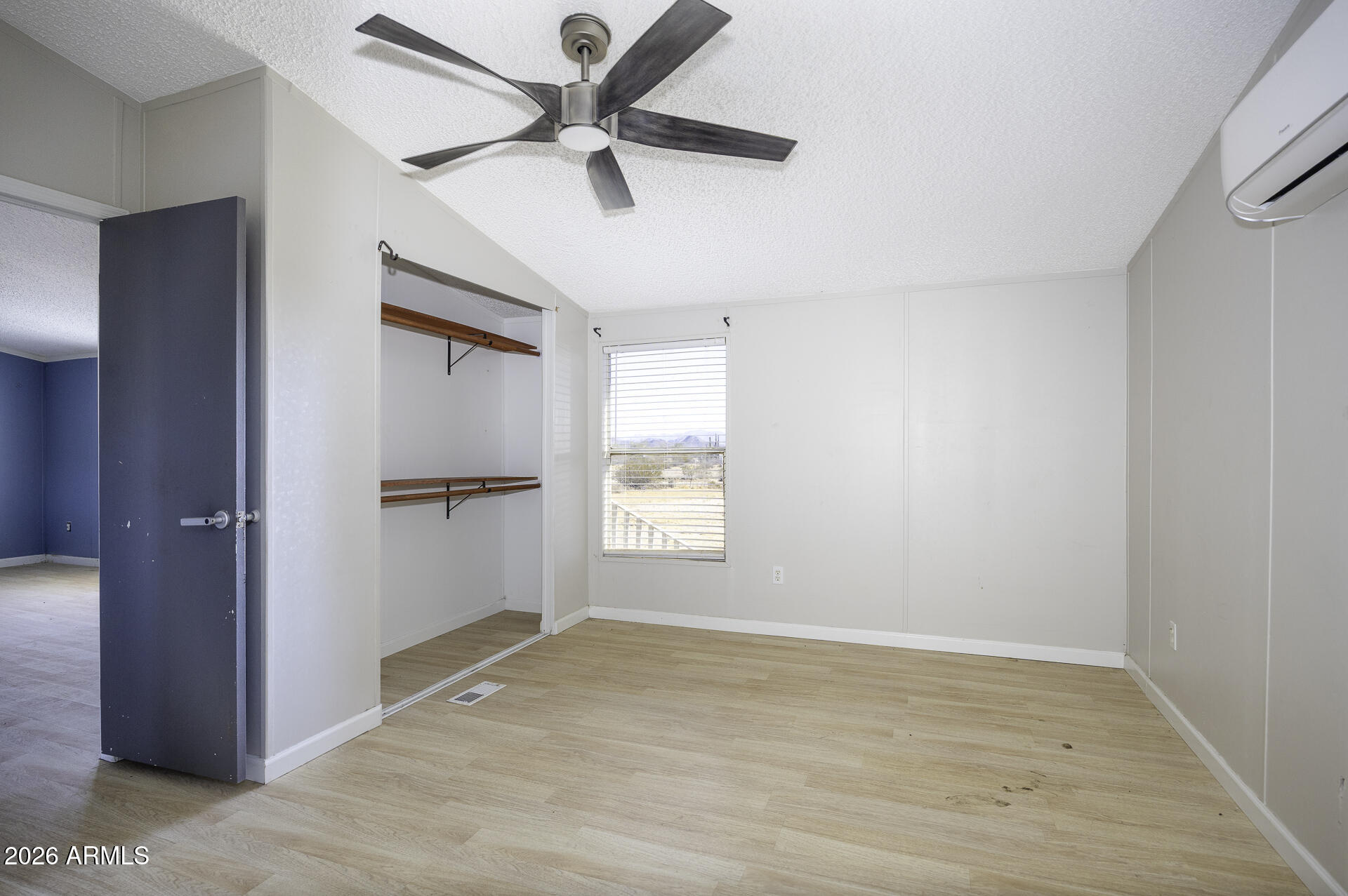 52989 West Century Road Maricopa, AZ 85139 - Photo 15 of 40