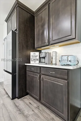 $389,949 | 305 Caribbean Soul Avenue, Unit 101, Hardeeville, SC 29927