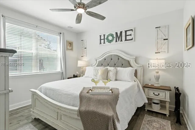 $389,949 | 305 Caribbean Soul Avenue, Unit 101, Hardeeville, SC 29927