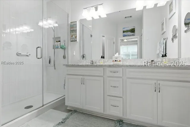 $389,949 | 305 Caribbean Soul Avenue, Unit 101, Hardeeville, SC 29927