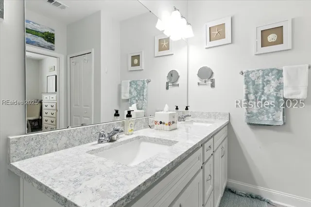 $389,949 | 305 Caribbean Soul Avenue, Unit 101, Hardeeville, SC 29927