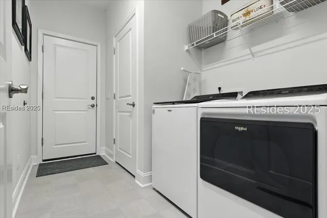 $389,949 | 305 Caribbean Soul Avenue, Unit 101, Hardeeville, SC 29927