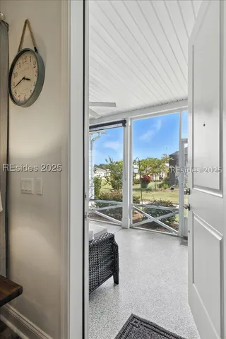 $389,949 | 305 Caribbean Soul Avenue, Unit 101, Hardeeville, SC 29927