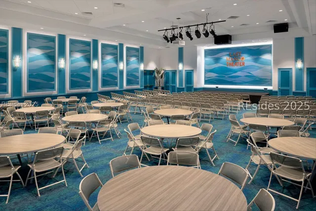 $389,949 | 305 Caribbean Soul Avenue, Unit 101, Hardeeville, SC 29927