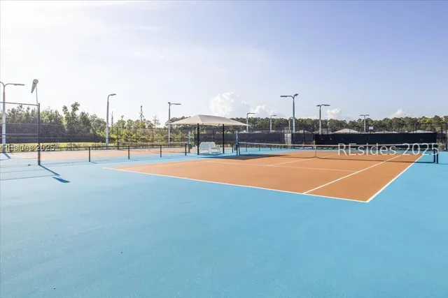 $389,949 | 305 Caribbean Soul Avenue, Unit 101, Hardeeville, SC 29927