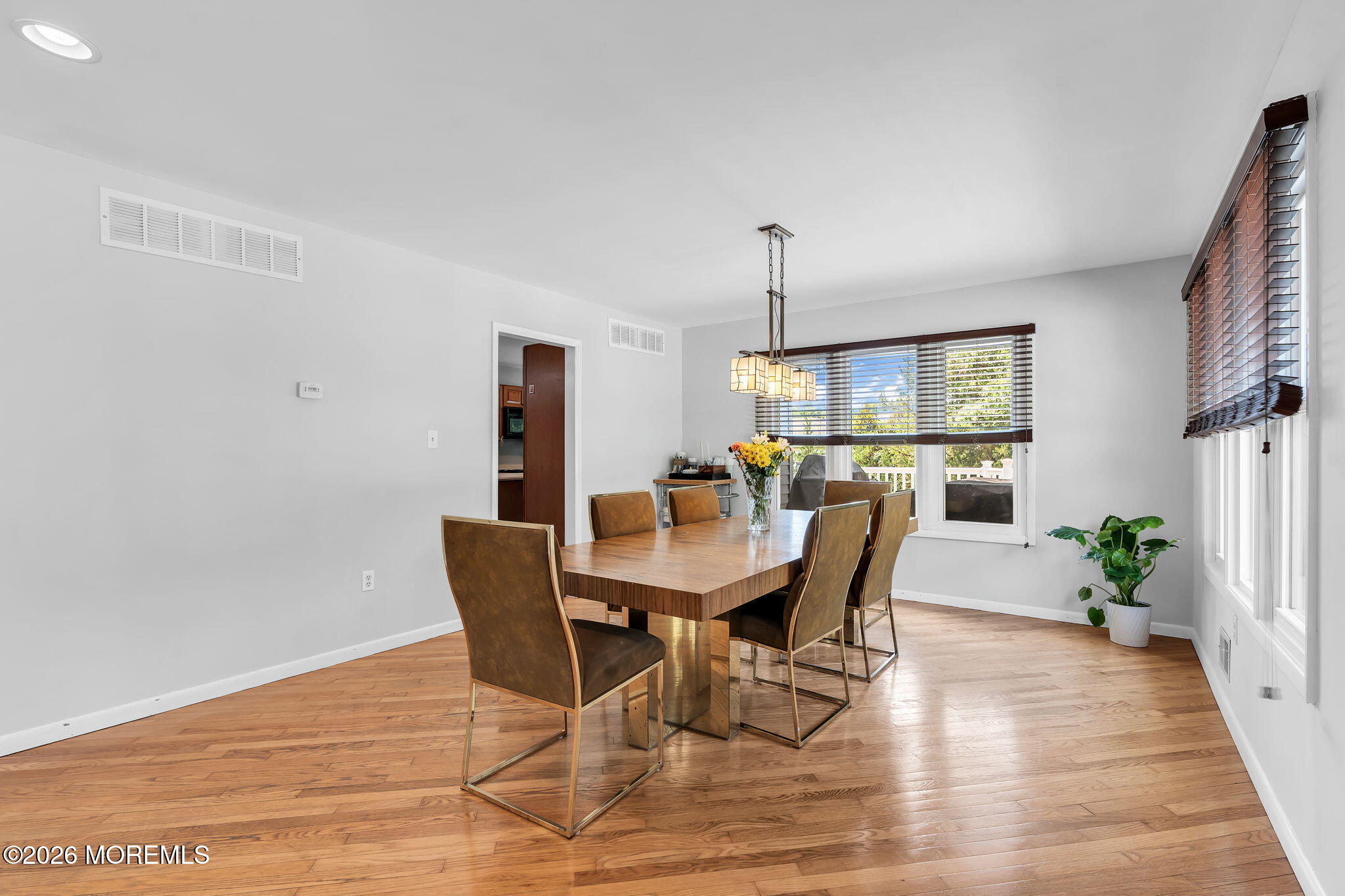 28 Five Points Road Freehold, NJ 07728 - Photo 14 of 53 22-web-or-mls-DSC07988