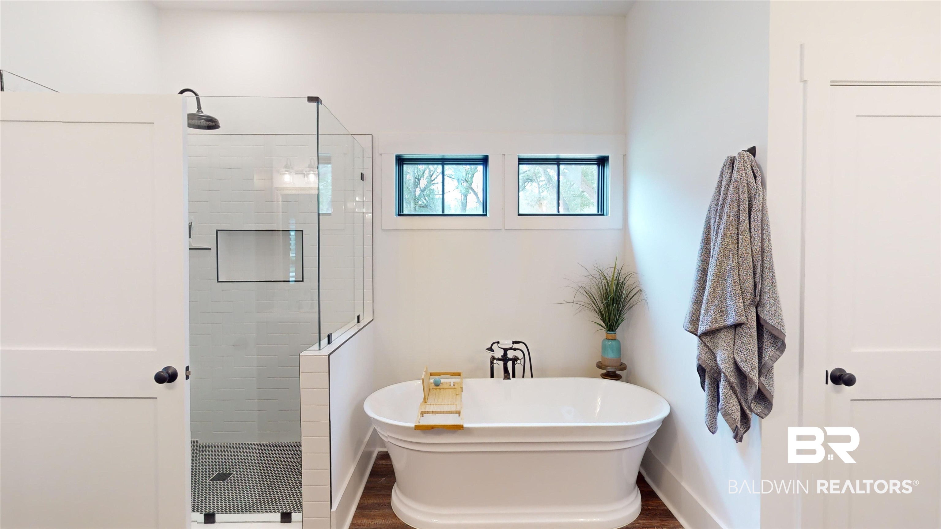 19147 Boothe Road Fairhope, AL 36532 - Photo 26 of 50 Gallery Image 26