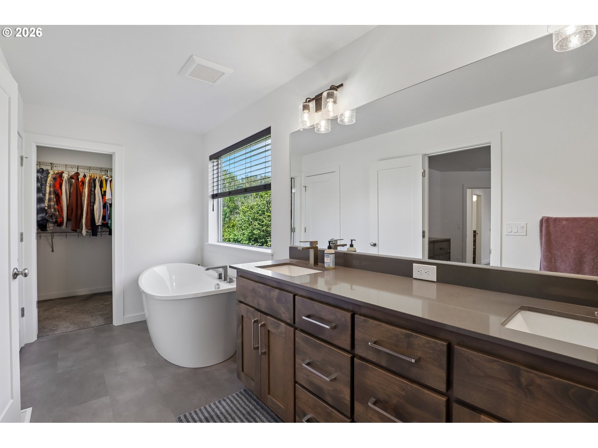 17507 Northwest 7th Avenue Ridgefield, WA 98642 - Photo 34 of 40