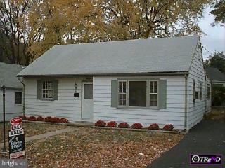 16 Thelm Road New Castle, DE 19720 - Photo 1 of 1 Gallery Image 1