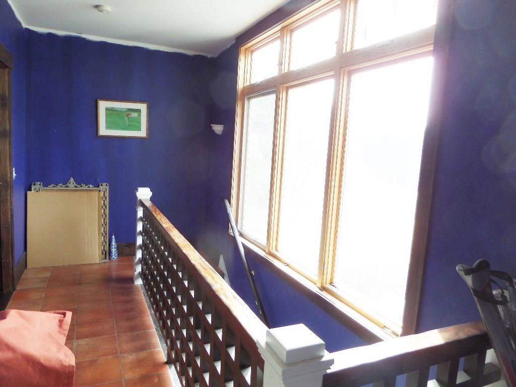 90 Pond Road, Unit 1 South Berwick, ME 03908 - Photo 15 of 16 Photo
