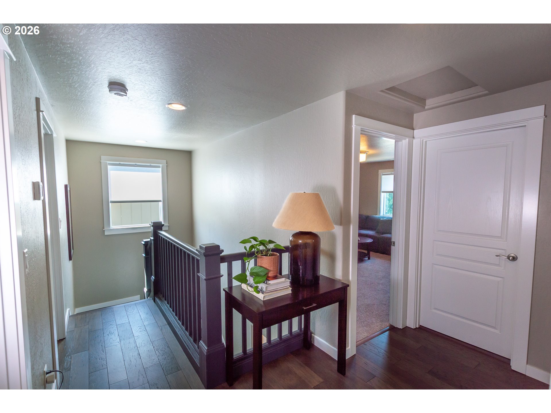 993 Tyson Lane Eugene, OR 97404 - Photo 19 of 38
