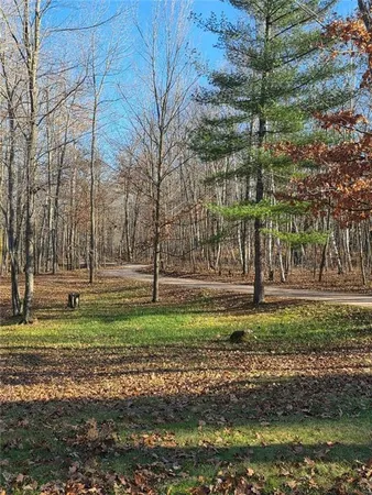 $749,000 | 2646 1 1/2 Street, Cumberland, WI 54829