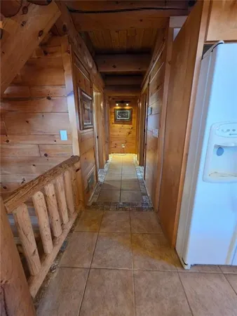 $749,000 | 2646 1 1/2 Street, Cumberland, WI 54829