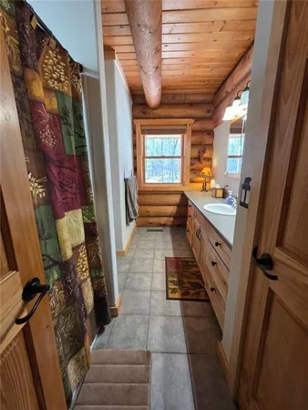 $749,000 | 2646 1 1/2 Street, Cumberland, WI 54829