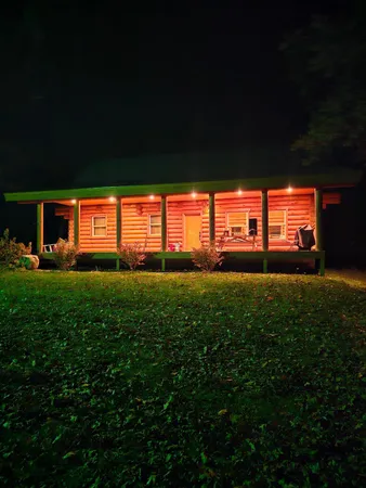 $749,000 | 2646 1 1/2 Street, Cumberland, WI 54829