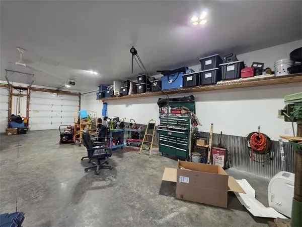 $749,000 | 2646 1 1/2 Street, Cumberland, WI 54829