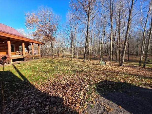 $749,000 | 2646 1 1/2 Street, Cumberland, WI 54829