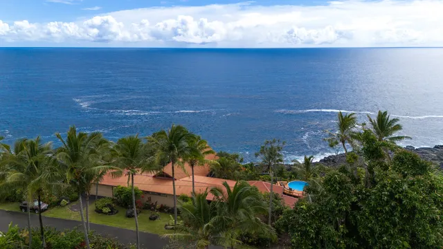 $1,500,000 | 12-7251 Moana Kai Pali Street, Pahoa, HI 96778