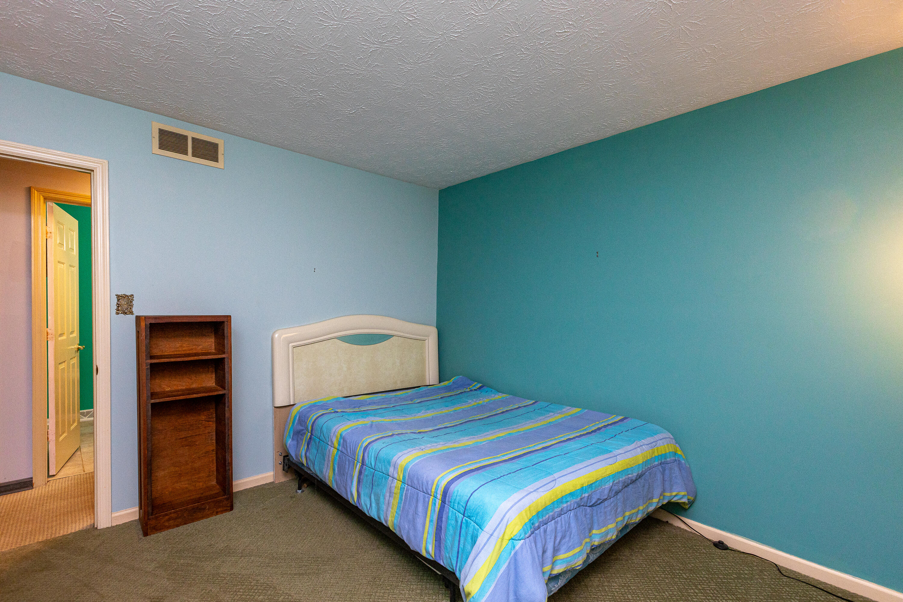 3178 Greenbo Road Lexington, KY 40515 - Photo 14 of 35 B-12