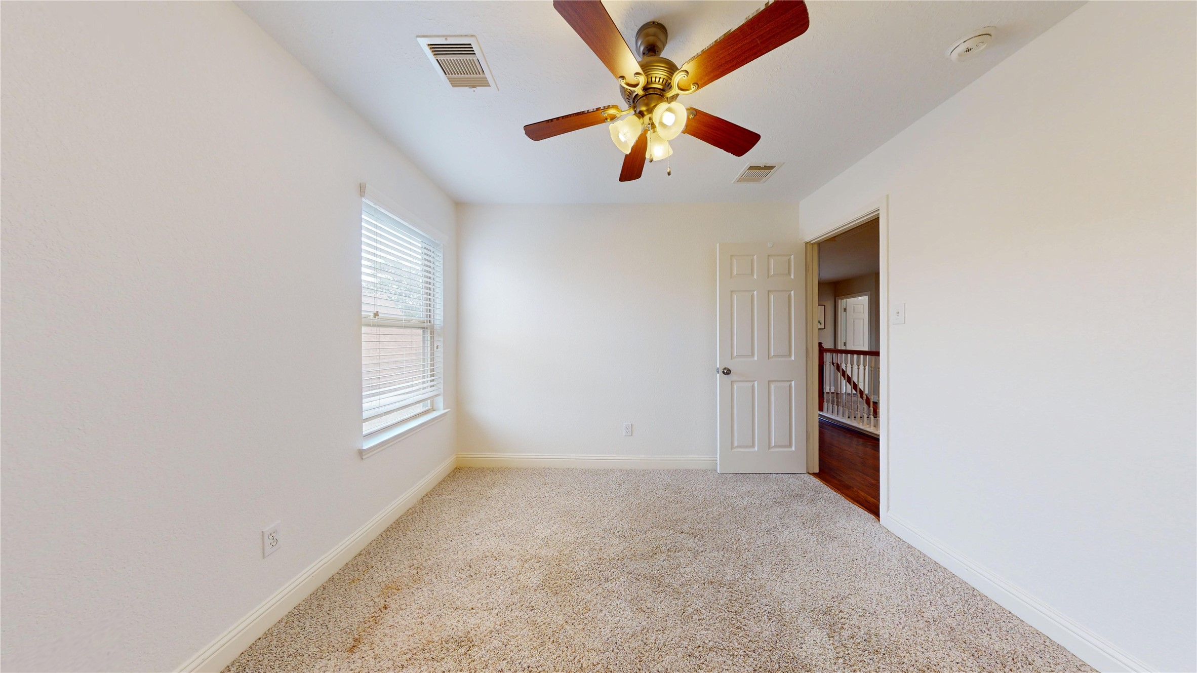 7918 Tupper Bend Court Cypress, TX 77433 - Photo 38 of 49