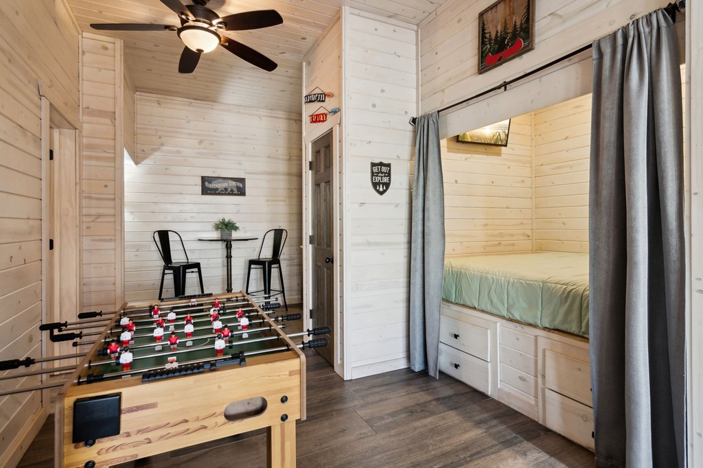 123 Walnut Rdg Drive Cleveland, GA 30528 - Photo 38 of 55 Gallery Image 38