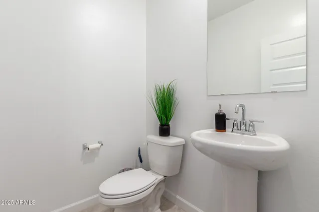 $476,990 | 2102 West Sable Avenue, Apache Junction, AZ 85120