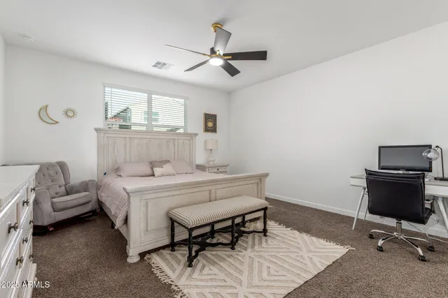 $476,990 | 2102 West Sable Avenue, Apache Junction, AZ 85120