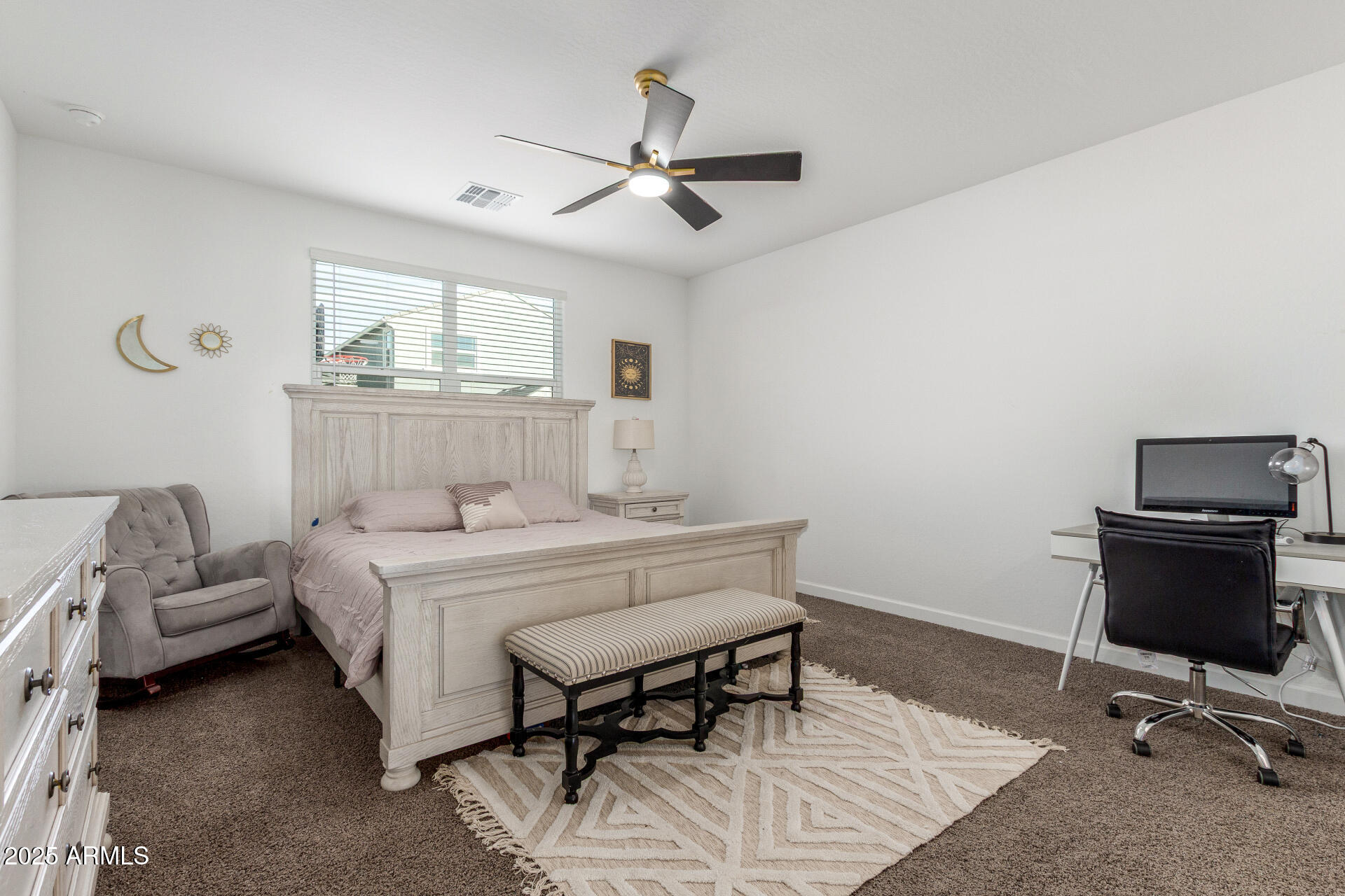 2102 West Sable Avenue Apache Junction, AZ 85120 - Photo 11 of 36 12 Sable Primary