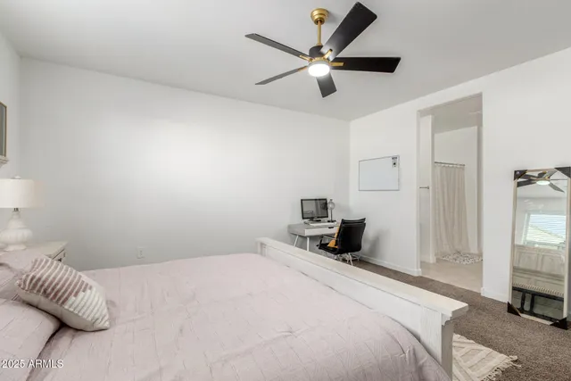 $476,990 | 2102 West Sable Avenue, Apache Junction, AZ 85120