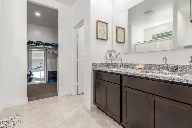 $476,990 | 2102 West Sable Avenue, Apache Junction, AZ 85120