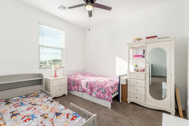 $476,990 | 2102 West Sable Avenue, Apache Junction, AZ 85120