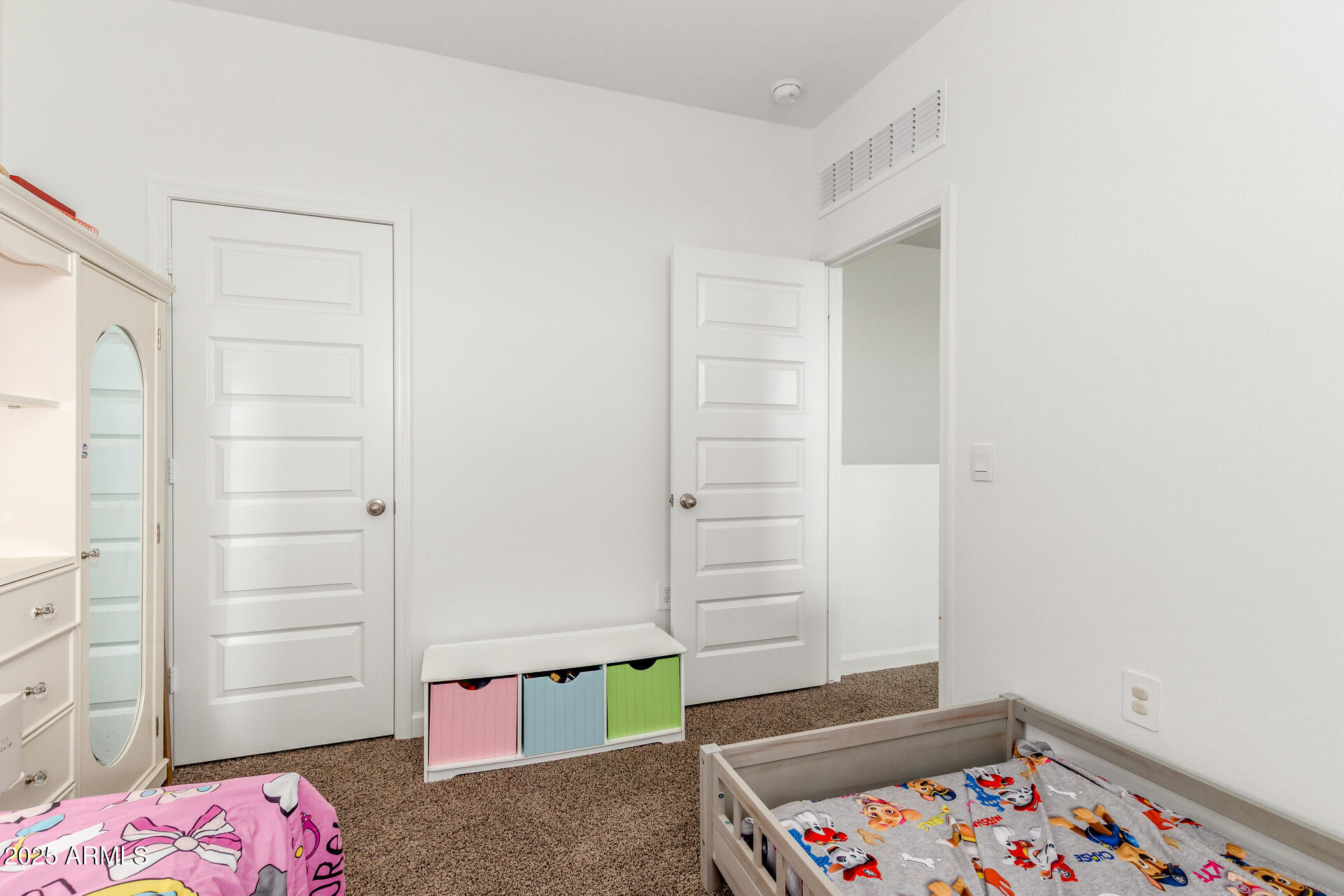 2102 West Sable Avenue Apache Junction, AZ 85120 - Photo 16 of 36 19 Sable Bedroom