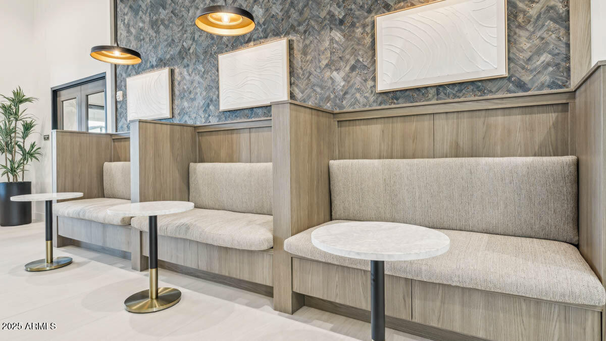 2102 West Sable Avenue Apache Junction, AZ 85120 - Photo 27 of 36 Radiance Clubhouse 6