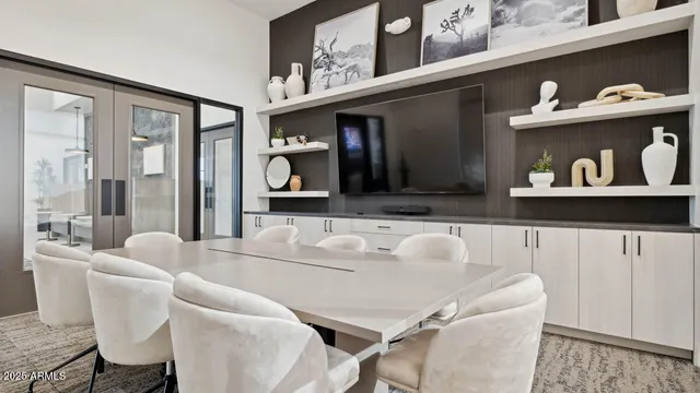 $476,990 | 2102 West Sable Avenue, Apache Junction, AZ 85120