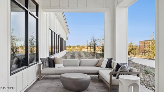 $476,990 | 2102 West Sable Avenue, Apache Junction, AZ 85120