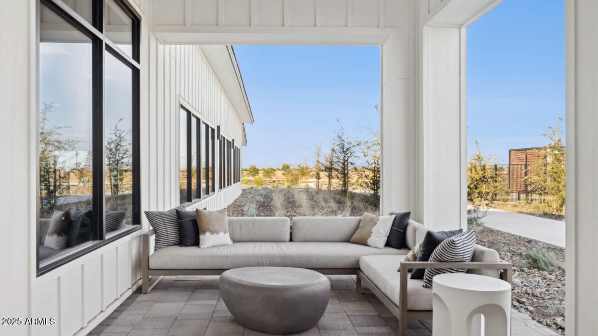 2102 West Sable Avenue Apache Junction, AZ 85120 - Photo 29 of 36 Radiance Clubhouse 8