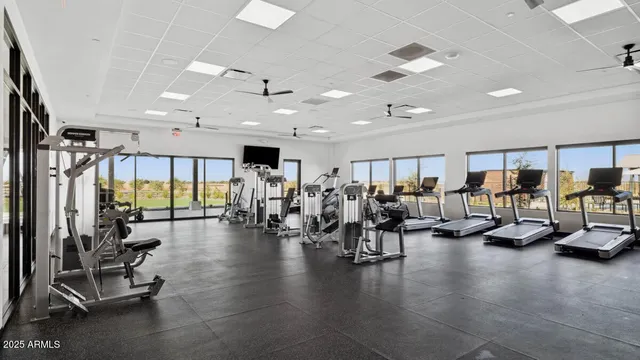 $476,990 | 2102 West Sable Avenue, Apache Junction, AZ 85120