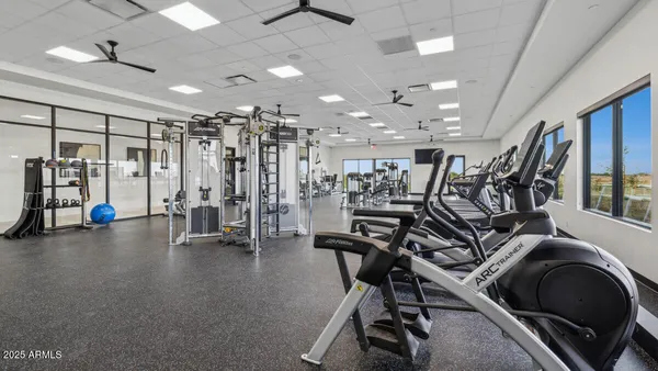 $471,990 | 2102 West Sable Avenue, Apache Junction, AZ 85120