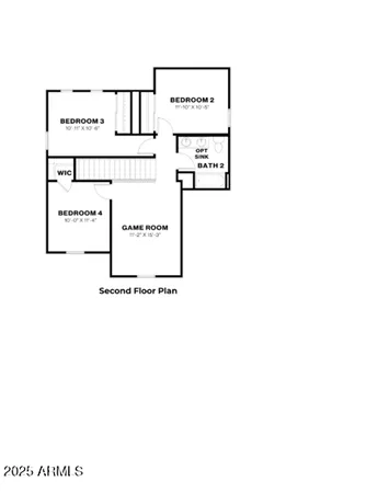 $471,990 | 2102 West Sable Avenue, Apache Junction, AZ 85120
