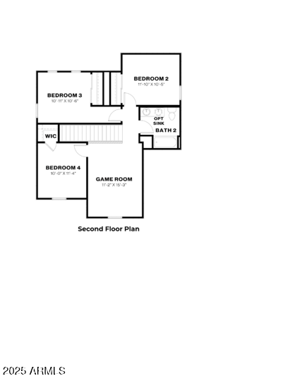 2102 West Sable Avenue Apache Junction, AZ 85120 - Photo 36 of 36