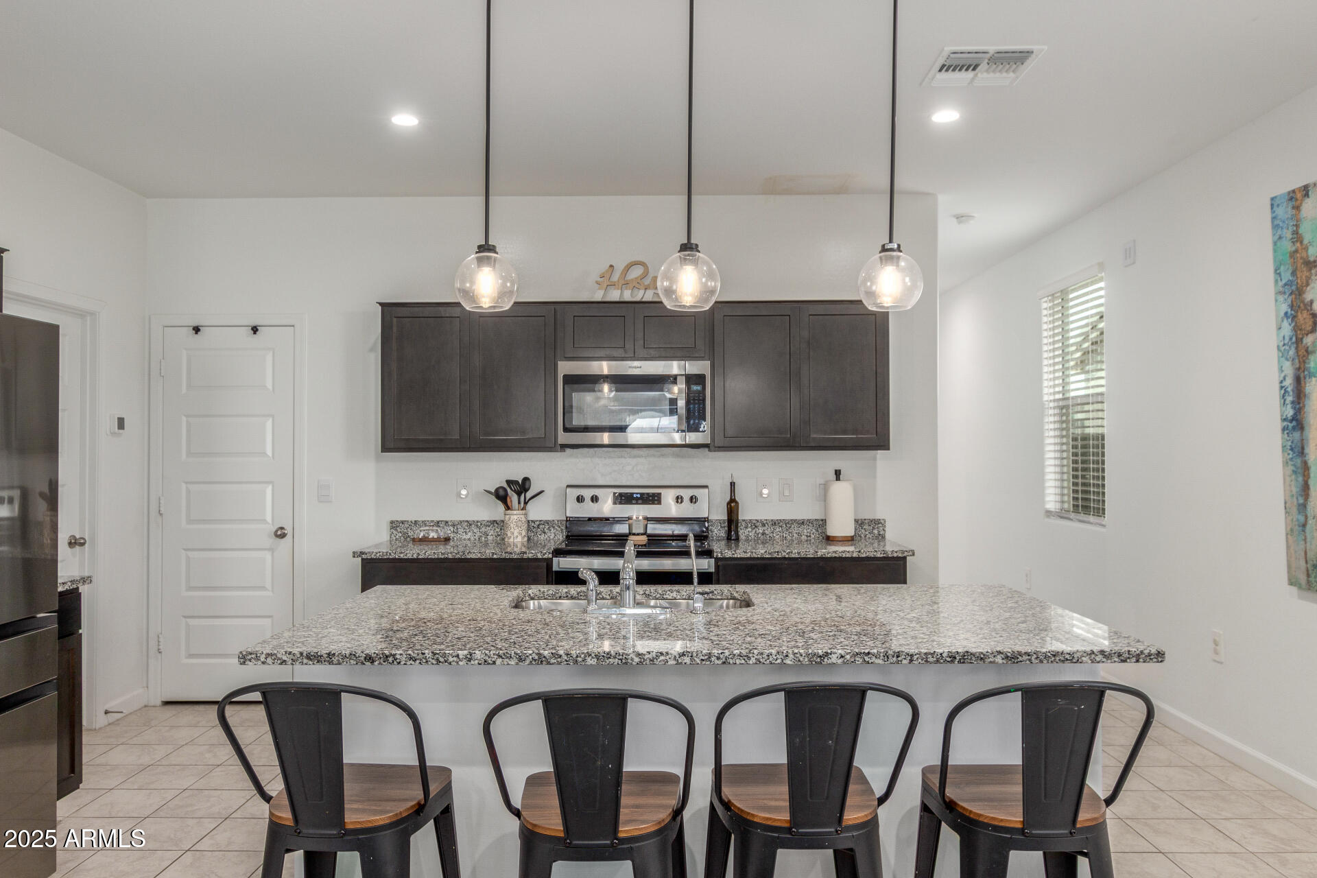 2102 West Sable Avenue Apache Junction, AZ 85120 - Photo 6 of 36 7 Sable Kitchen