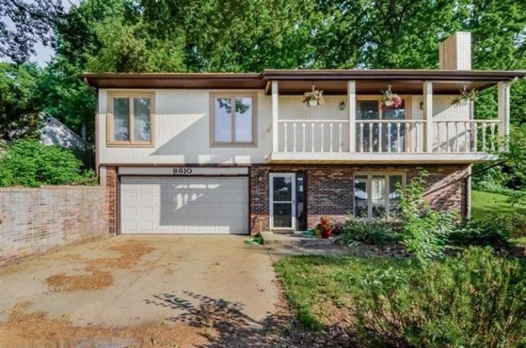 8610 Belding Road Northeast Rockford, MI 49341 - Photo 1 of 24 Primary Photo