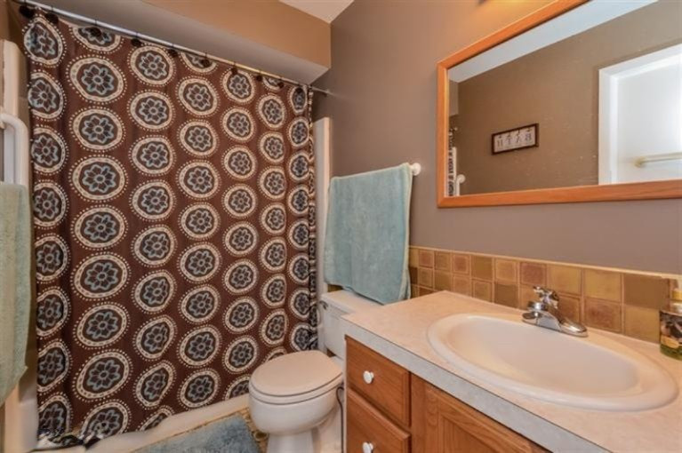 8610 Belding Road Northeast Rockford, MI 49341 - Photo 12 of 24 Additional Photo